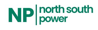 North South Power